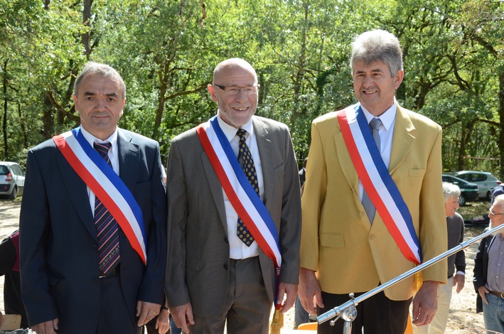 trois maires.JPG